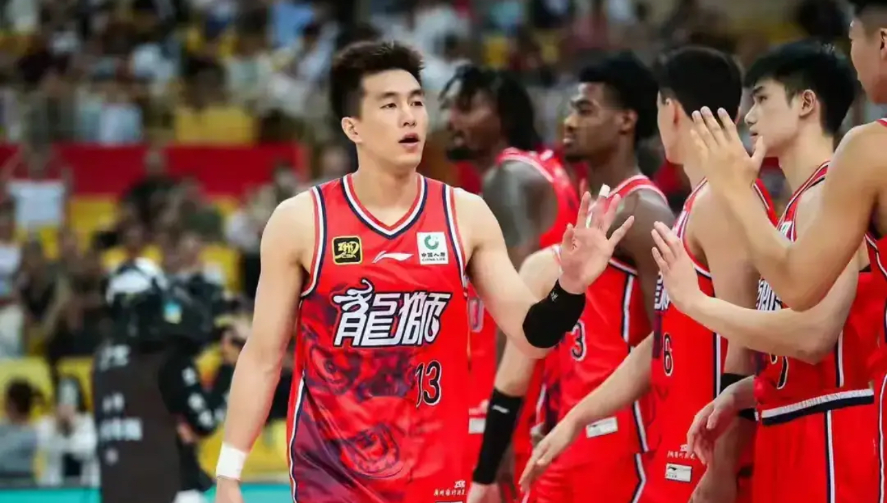 广州vs北京(广州vs北京cba) 第2张 广州vs北京(广州vs北京cba) 第2张