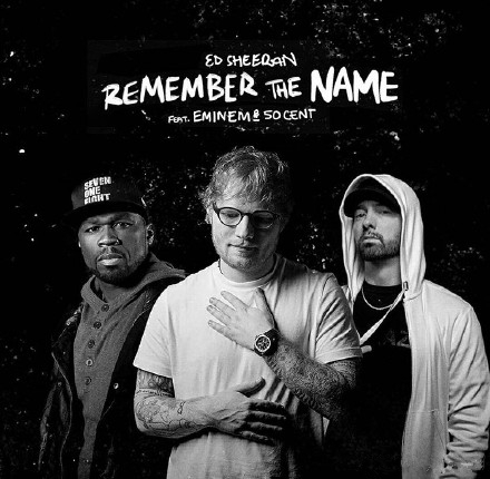 #NAME?(#name音标) 第2张 #NAME?(#name音标) 第2张