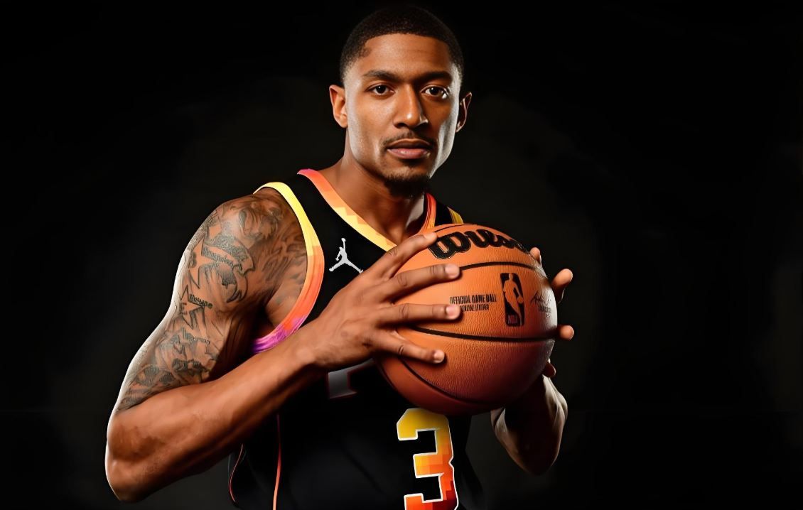 NBA太阳vs黄蜂预测(太阳vs鹈鹕完整录像回放) 第1张 NBA太阳vs黄蜂预测(太阳vs鹈鹕完整录像回放) 第1张