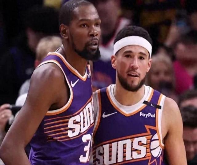 NBA太阳vs黄蜂预测(太阳vs鹈鹕完整录像回放) 第2张 NBA太阳vs黄蜂预测(太阳vs鹈鹕完整录像回放) 第2张