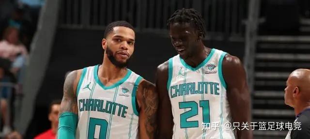 nba奇才vs黄蜂预测(2021年5月17奇才vs黄蜂 百度网盘)  第1张
