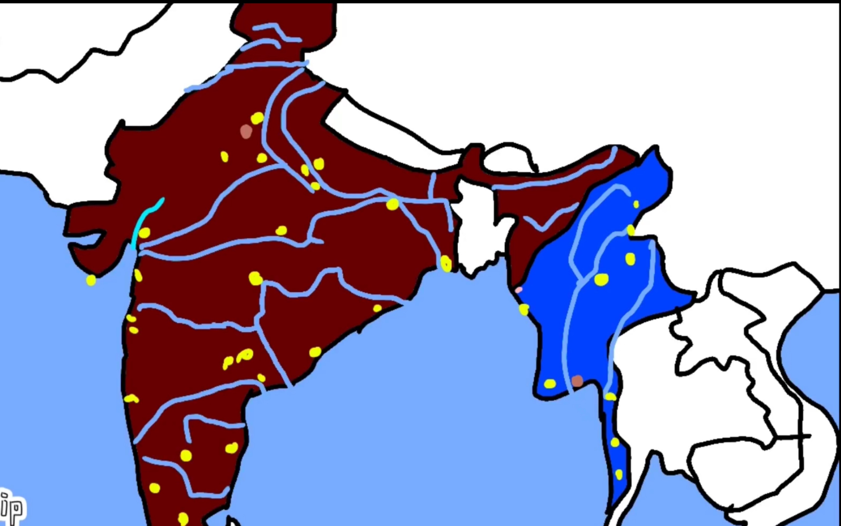 缅甸vs塔吉(缅甸vs塔吉克斯坦)  第2张