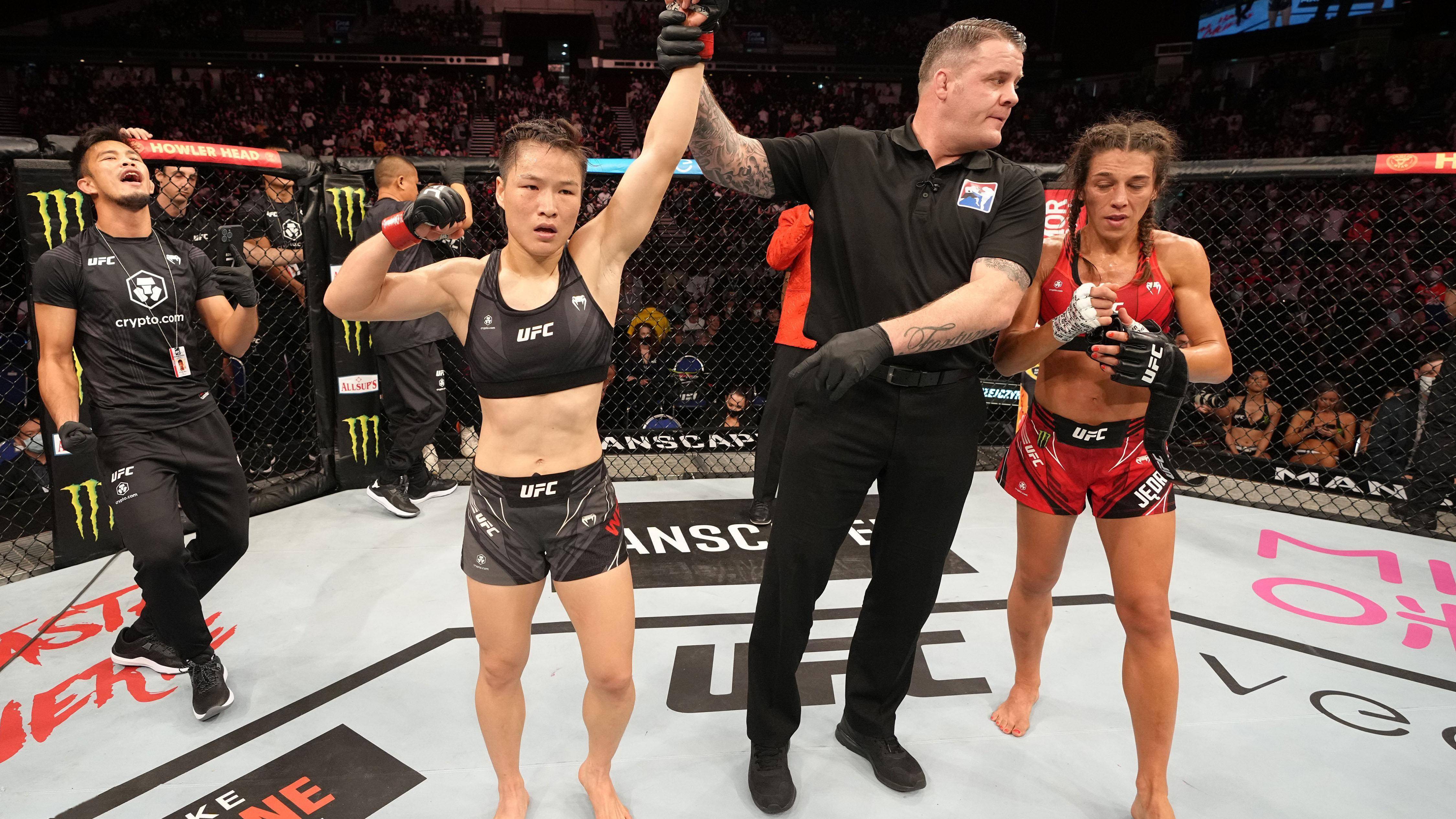 拜基卡拉vs(拜基卡拉女足) 第2张 拜基卡拉vs(拜基卡拉女足) 第2张