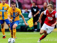 索尔纳vs耶夫勒(索尔纳vs埃夫斯堡比分预测) 第1张 索尔纳vs耶夫勒(索尔纳vs埃夫斯堡比分预测) 第1张