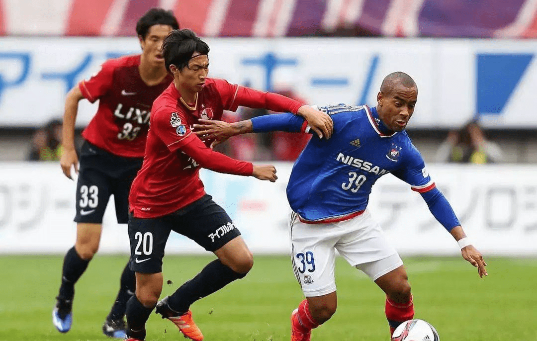 日本vs巴拿马比赛(日本对巴拿马比赛结果) 第1张 日本vs巴拿马比赛(日本对巴拿马比赛结果) 第1张