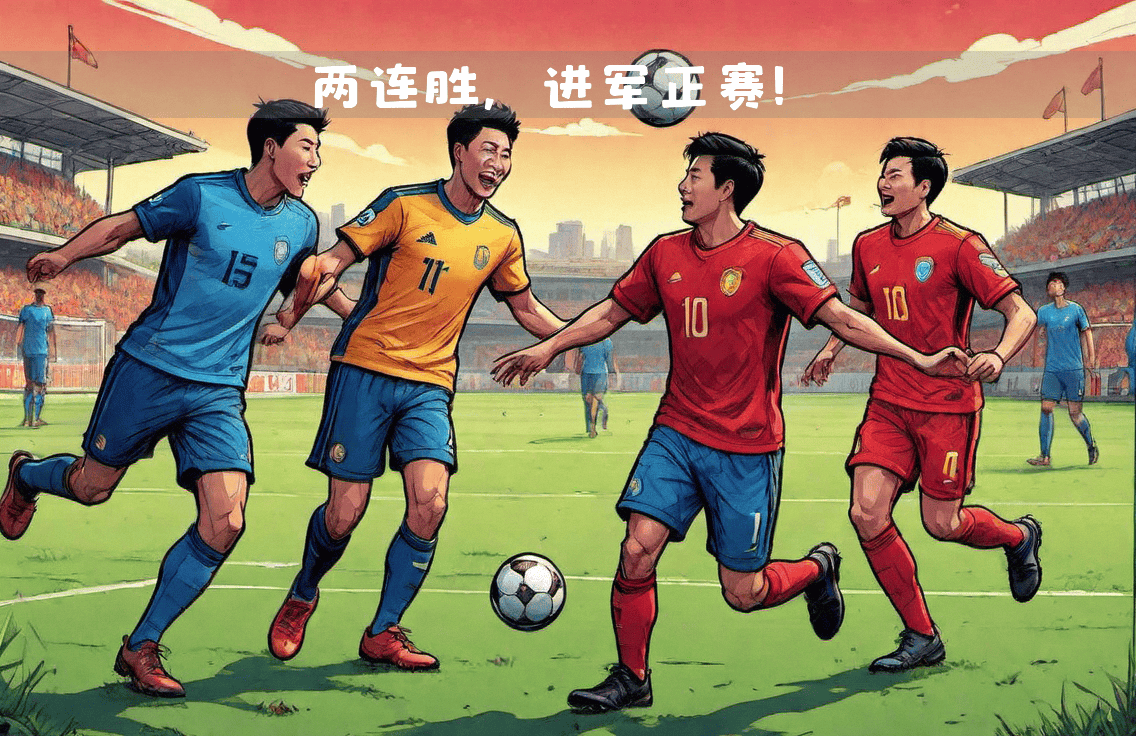 中国队vs不丹队(中国队vs不丹队比分)  第2张