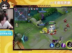 关于安郅vs火车头直播的信息 第1张 关于安郅vs火车头直播的信息 第1张