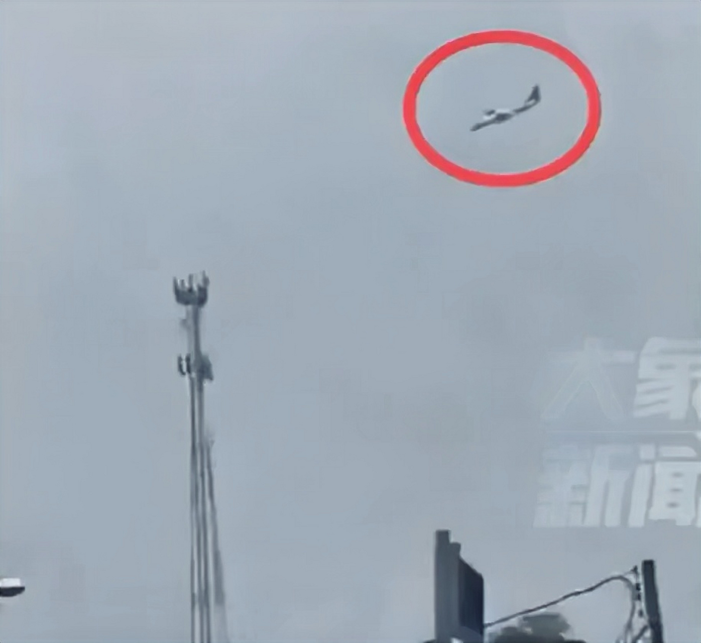 巴西足球空难事件(巴西足球空难事件始末) 第2张 巴西足球空难事件(巴西足球空难事件始末) 第2张