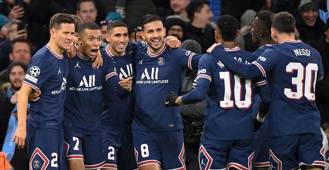 费城联合vs(费城联合vS亚特兰大联比分)  第2张