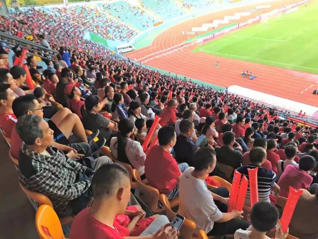 大秦之水vs梅县铁汉(梅县铁汉和大秦之水现场直播) 第1张 大秦之水vs梅县铁汉(梅县铁汉和大秦之水现场直播) 第1张