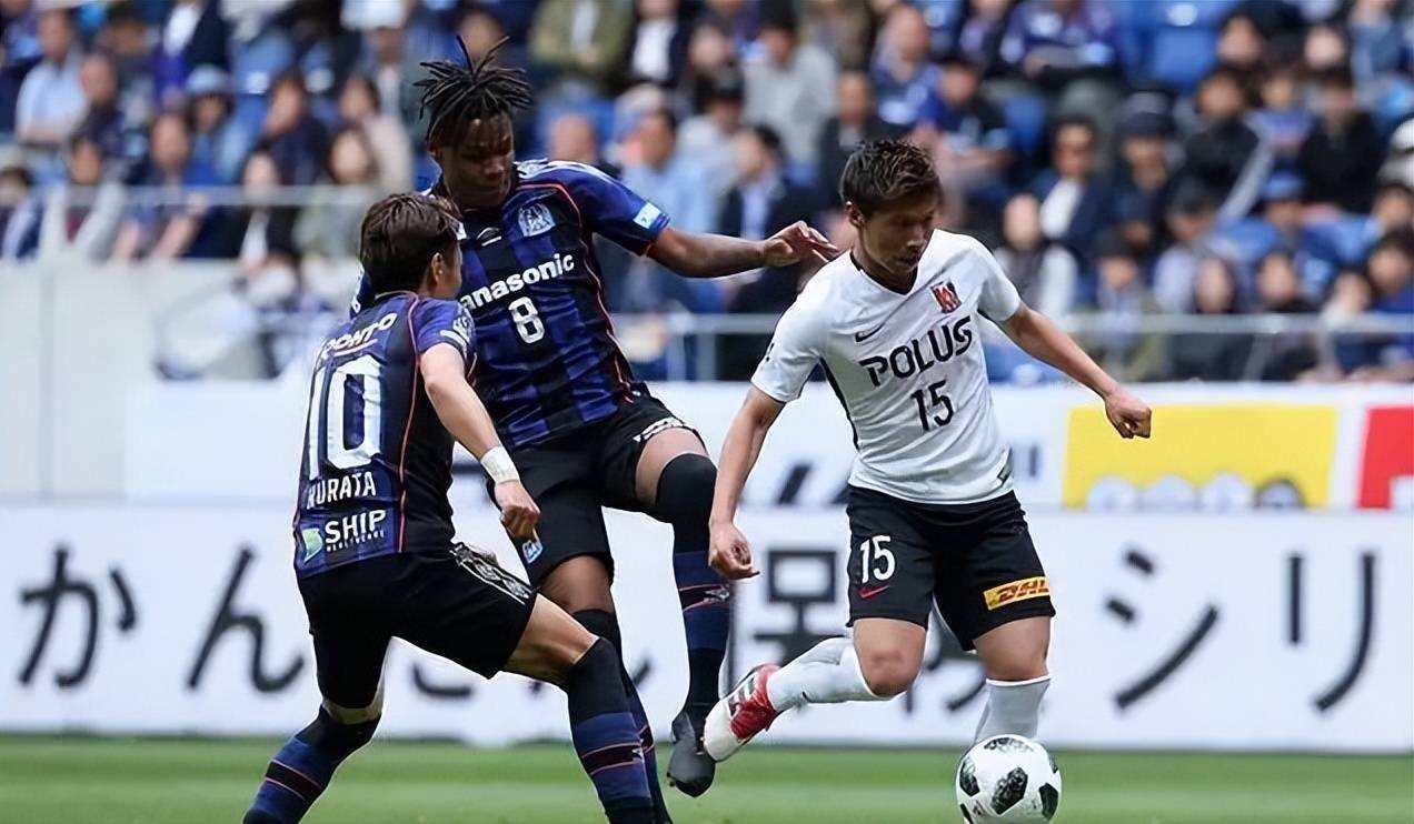 新泻天鹅vs东京(新泻天鹅vs东京绿茵) 第2张 新泻天鹅vs东京(新泻天鹅vs东京绿茵) 第2张