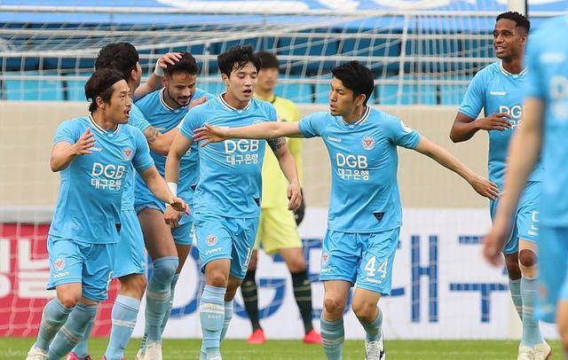 仁川现代铁制vs水原(仁川现代制铁女足vs昌宁) 第1张 仁川现代铁制vs水原(仁川现代制铁女足vs昌宁) 第1张