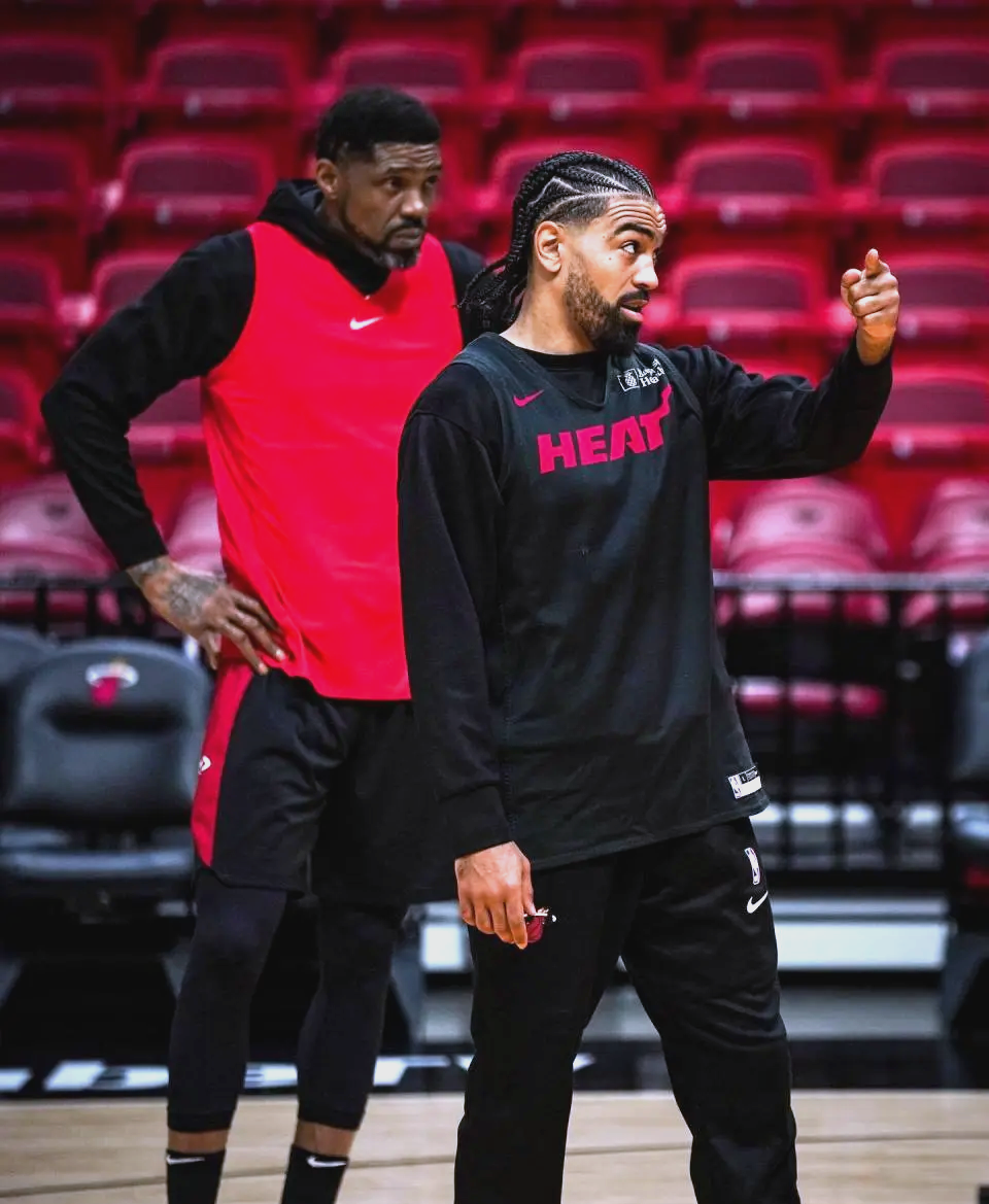 nba湖人vs热火g3直播(湖人vs热火g5直播免费观看) 第1张 nba湖人vs热火g3直播(湖人vs热火g5直播免费观看) 第1张