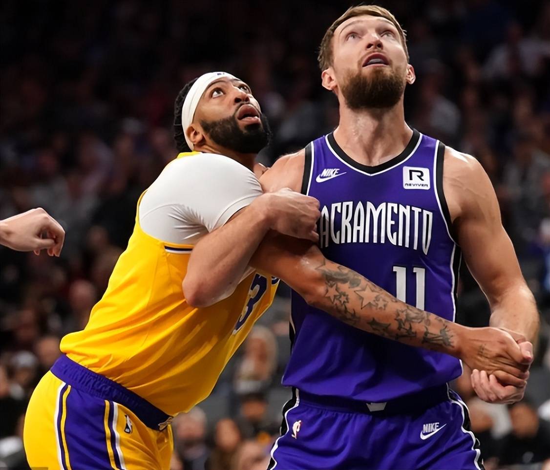 nba湖人vs热火g3直播(湖人vs热火g5直播免费观看) 第2张 nba湖人vs热火g3直播(湖人vs热火g5直播免费观看) 第2张