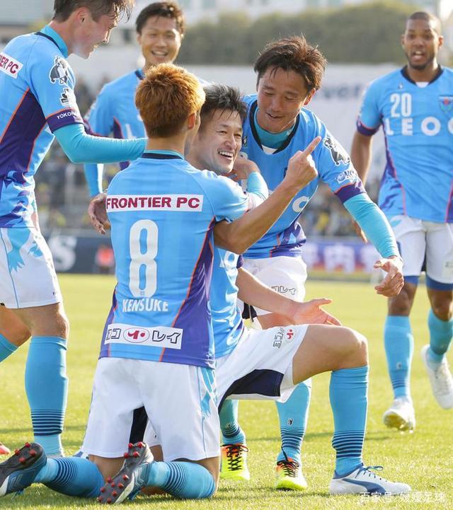 爱媛vs町田泽维(爱媛fc对秋田闪电预测) 第1张 爱媛vs町田泽维(爱媛fc对秋田闪电预测) 第1张