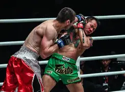 潇杀狂vs雅桑克莱(潇杀狂实力) 第1张 潇杀狂vs雅桑克莱(潇杀狂实力) 第1张