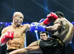 潇杀狂vs雅桑克莱(潇杀狂实力) 第2张 潇杀狂vs雅桑克莱(潇杀狂实力) 第2张
