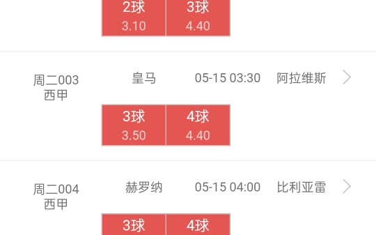 怎么买足球比分(怎么买足球比分彩票)  第2张