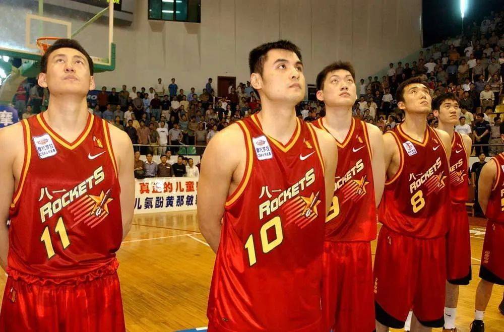 中国男篮vs西班牙2012(中国男篮vs西班牙 2004雅典奥运会) 第2张 中国男篮vs西班牙2012(中国男篮vs西班牙 2004雅典奥运会) 第2张