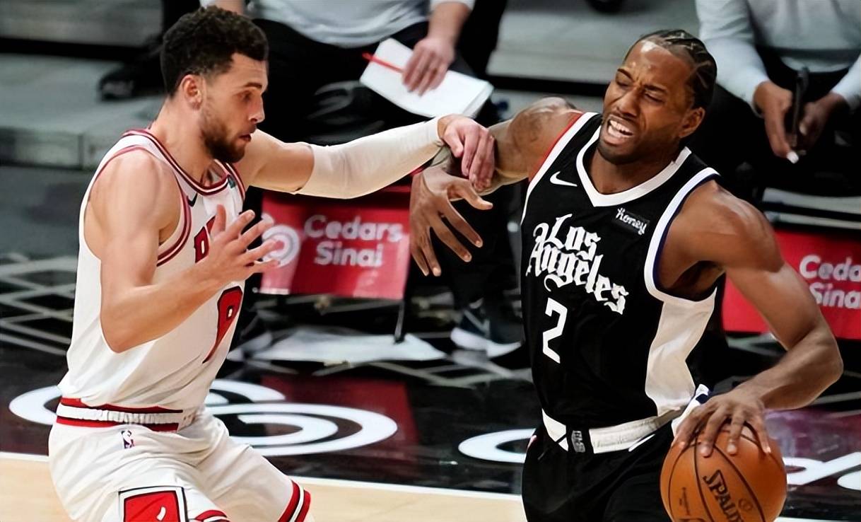 nba活塞vs公牛(活塞对公牛的比分预测)  第1张