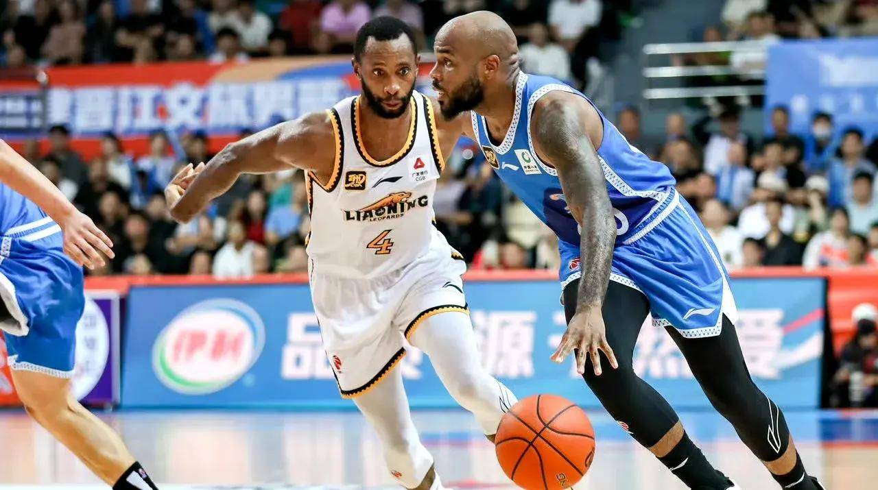 cba吉林vs山东(cba吉林vs山东央视) 第1张 cba吉林vs山东(cba吉林vs山东央视) 第1张