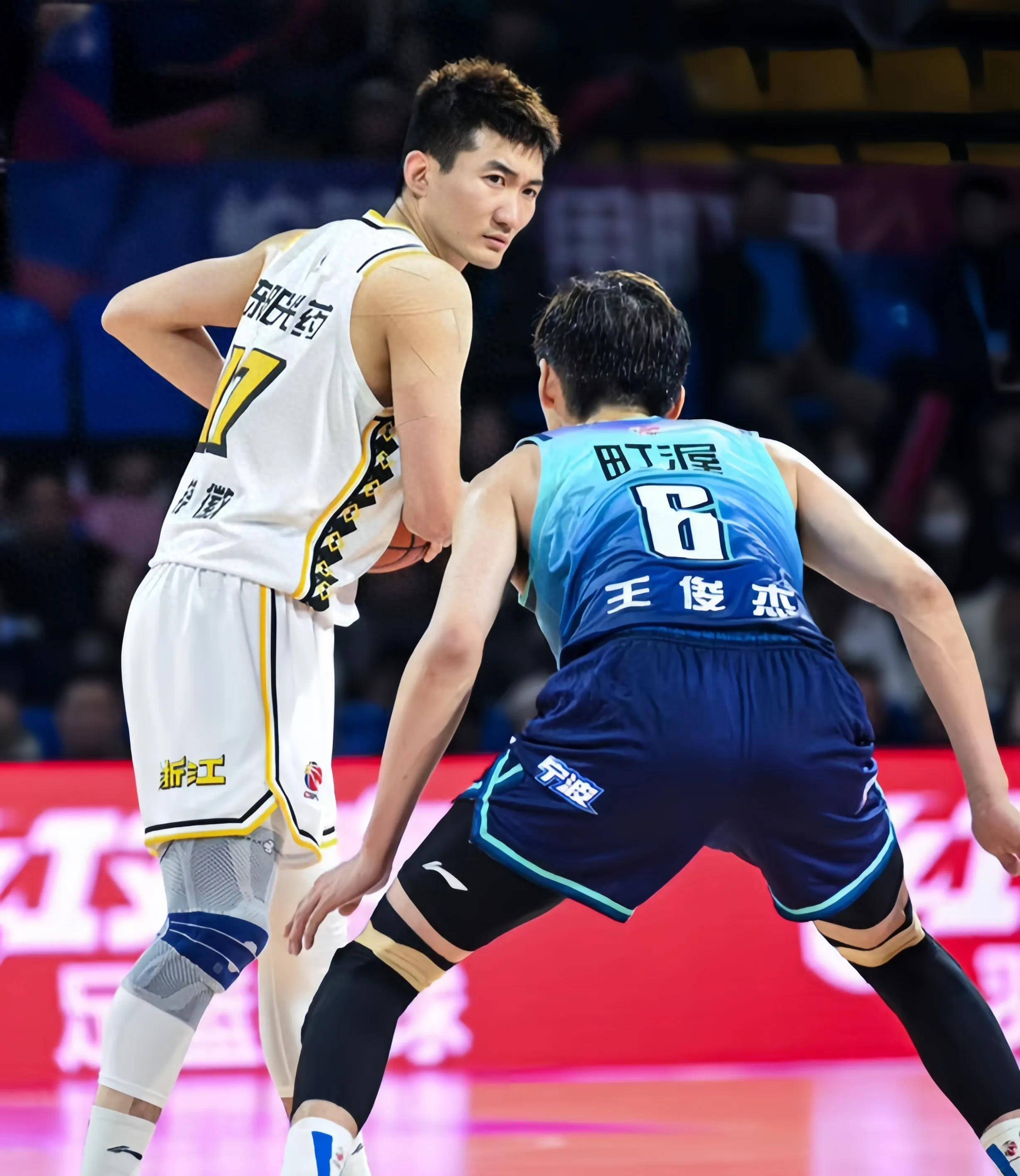 cba吉林vs山东(cba吉林vs山东央视) 第2张 cba吉林vs山东(cba吉林vs山东央视) 第2张
