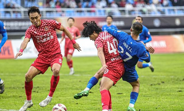 广州恒大vs辽宁直播视频(2020广州恒大vs大连一方) 第2张 广州恒大vs辽宁直播视频(2020广州恒大vs大连一方) 第2张