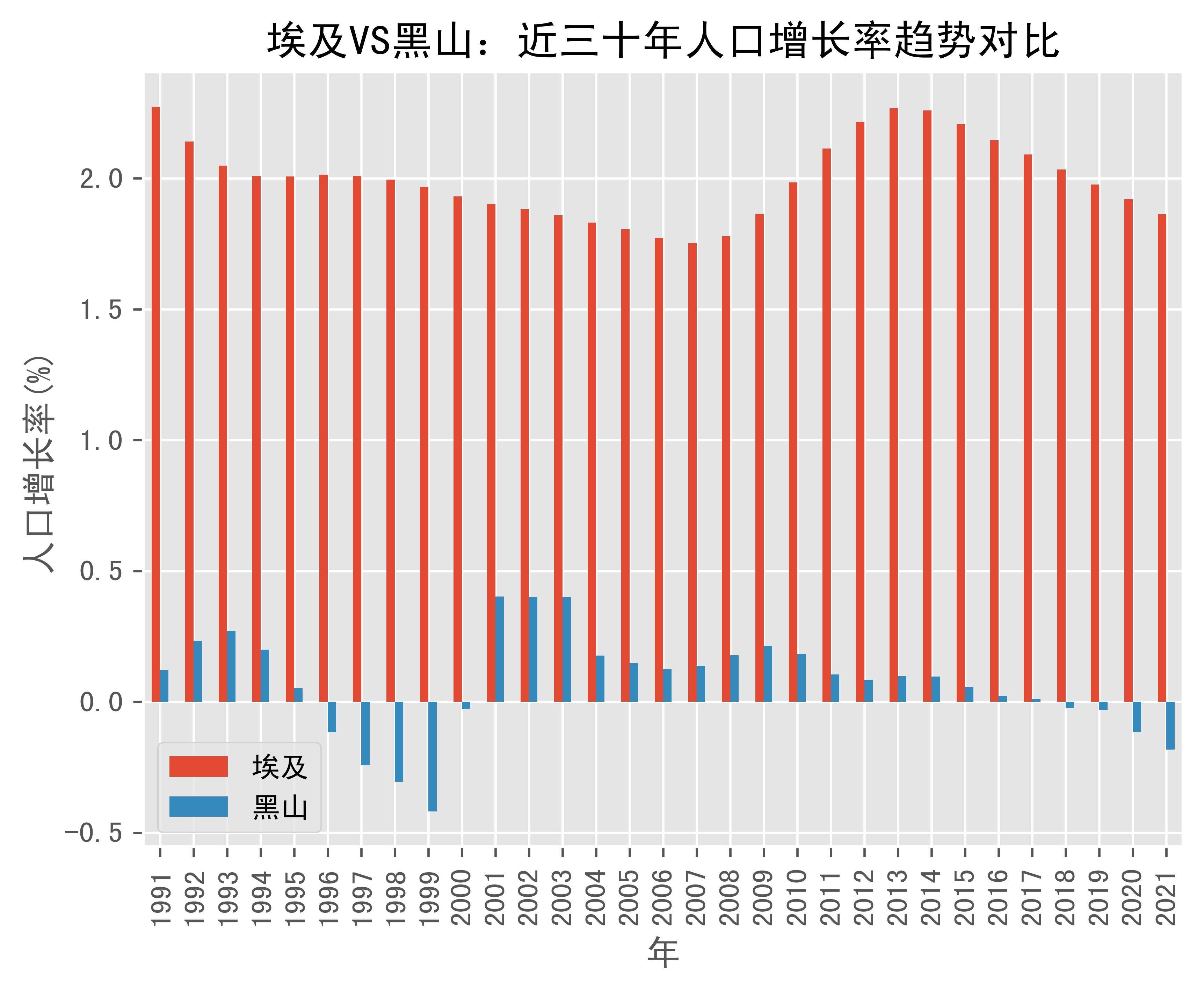 塞浦路斯vs黑山分析(塞浦路斯联赛水平怎么样)  第1张
