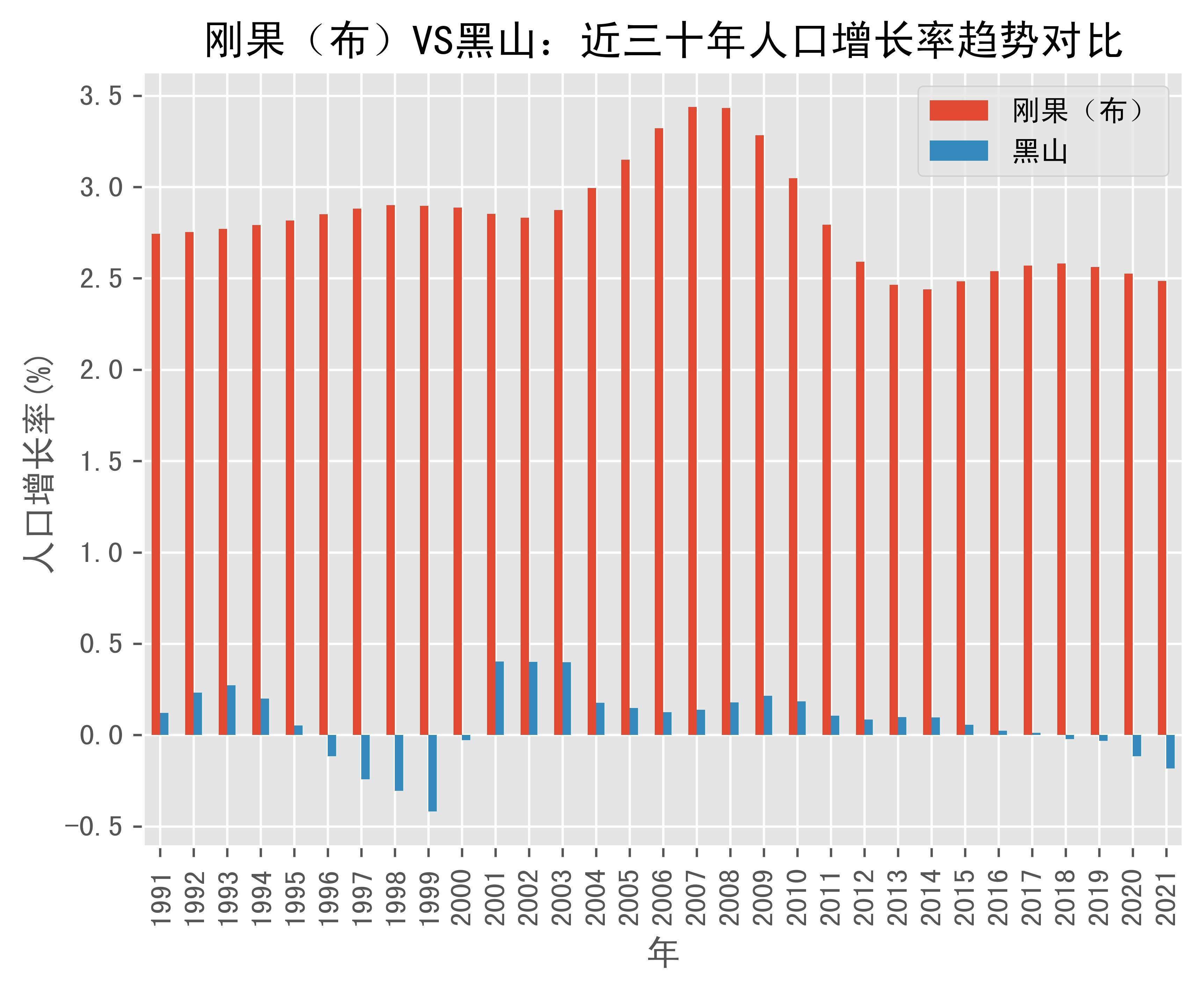 塞浦路斯vs黑山分析(塞浦路斯联赛水平怎么样)  第2张