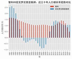 德国vs智利.分析(德国队vs智利队联合会杯) 第1张 德国vs智利.分析(德国队vs智利队联合会杯) 第1张