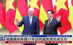 德国vs智利.分析(德国队vs智利队联合会杯) 第2张 德国vs智利.分析(德国队vs智利队联合会杯) 第2张