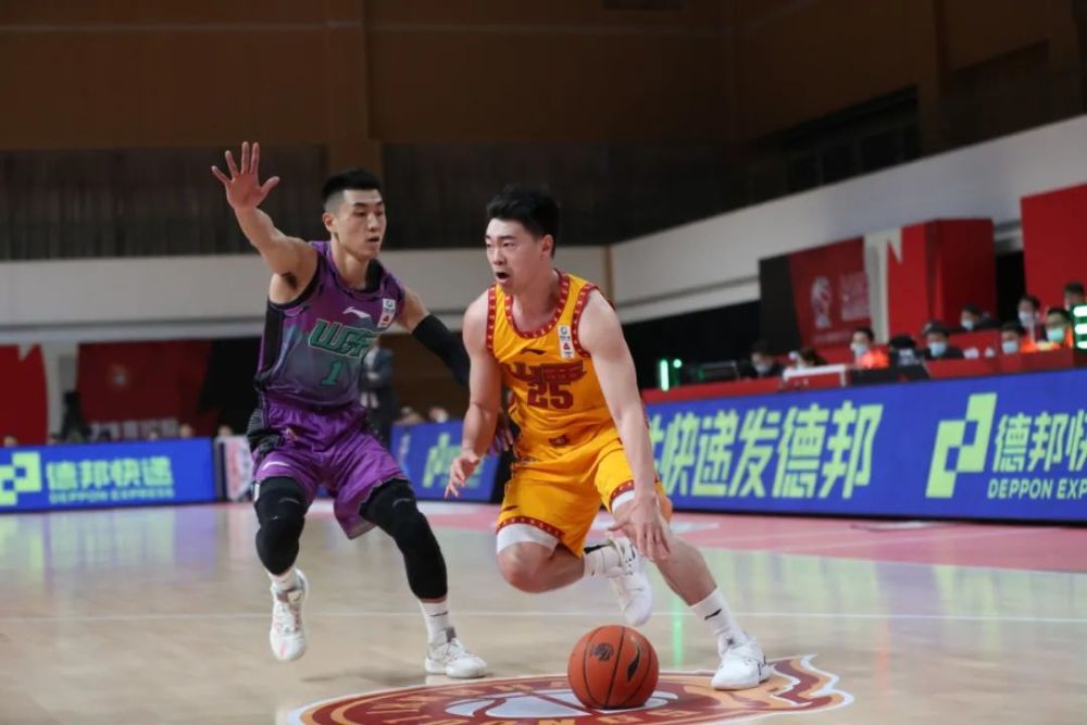 山西vs山东视频(山东vs山西篮球u21直播) 第2张 山西vs山东视频(山东vs山西篮球u21直播) 第2张