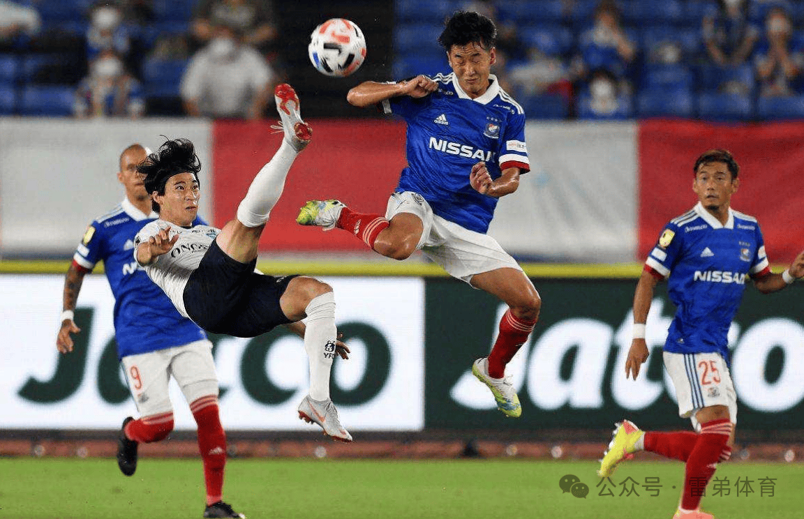 浦和VS(浦和vS川崎中断) 第1张 浦和VS(浦和vS川崎中断) 第1张