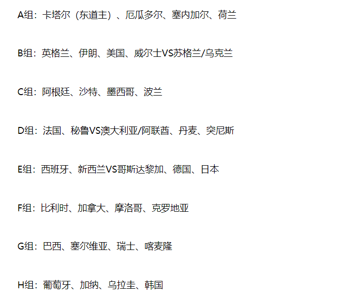 塞尔维亚vs智力比分(对阵塞尔维亚) 第2张 塞尔维亚vs智力比分(对阵塞尔维亚) 第2张