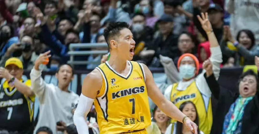 湖人vs尼克斯林书豪(2021512湖人vs尼克斯)  第2张