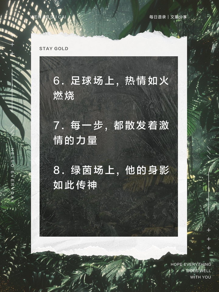 把足球比喻成什么(足球像一个什么比喻句) 第2张 把足球比喻成什么(足球像一个什么比喻句) 第2张