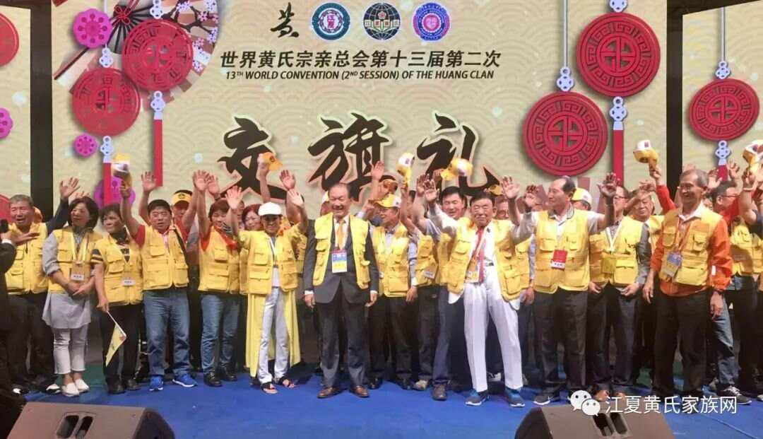印尼vs柬埔寨篮球(印尼vs中国 友谊赛) 第2张 印尼vs柬埔寨篮球(印尼vs中国 友谊赛) 第2张