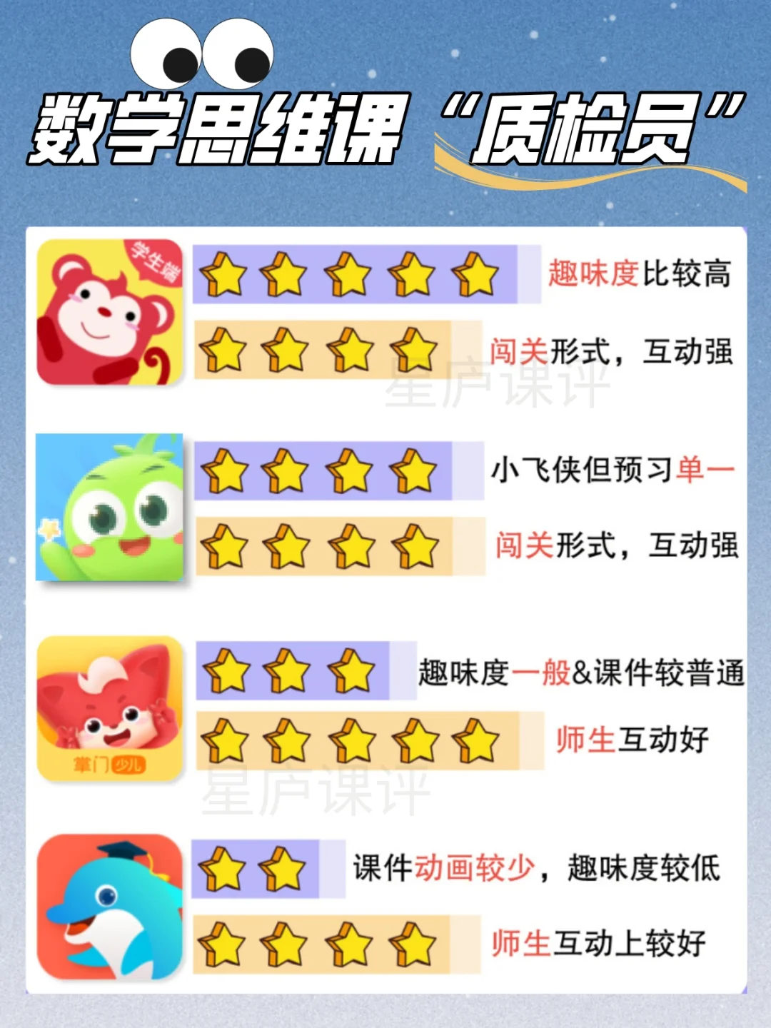 水星vs火花直播(水星vs火花比分大小) 第1张 水星vs火花直播(水星vs火花比分大小) 第1张