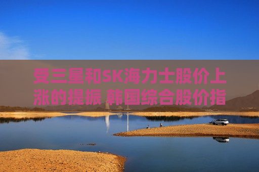 受三星和SK海力士股价上涨的提振 韩国综合股价指数走高