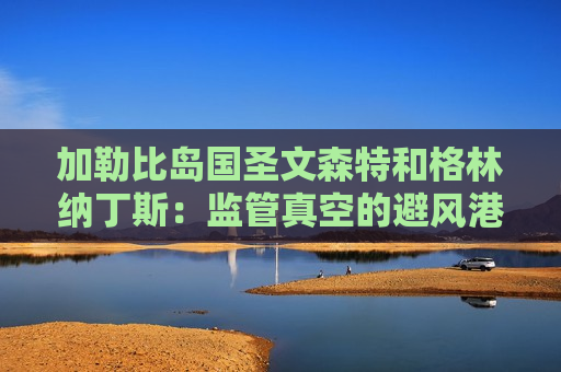 加勒比岛国圣文森特和格林纳丁斯：监管真空的避风港