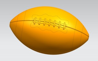 ug4.0足球(ug哪个版本比较稳定好用)