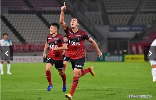 新泻天鹅vs大宫(云南省传统民居叫什么)