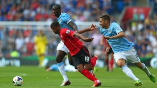 哪里能看足球回放(在哪看足球回放比赛)