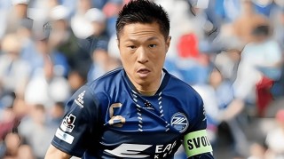 新泻天鹅vs大宫(云南省传统民居叫什么)