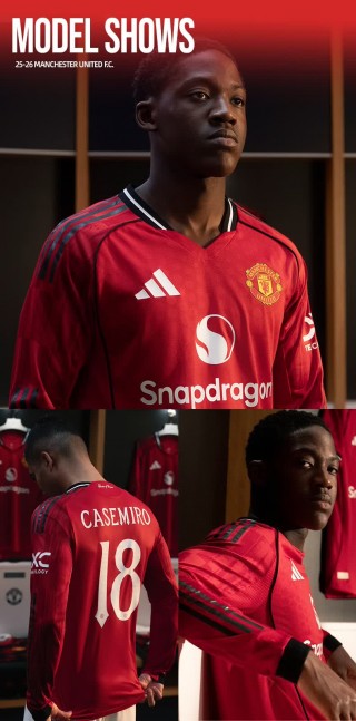 足球球星球衣号码(足球明星球衣号码集合)