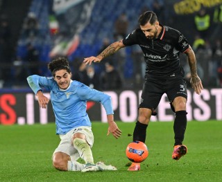 卡斯特足球(卡斯特罗球员)