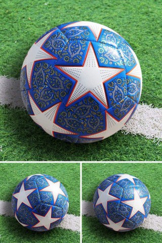 ug4.0足球(ug哪个版本比较稳定好用)