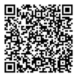 华泰期货4月铝市场分析：矿端成本夯实底部，消费韧性支撑价格