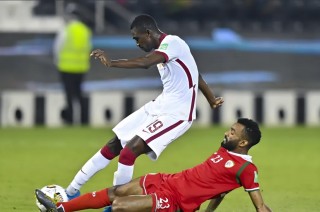 越南vs约旦(越南对约旦比分)