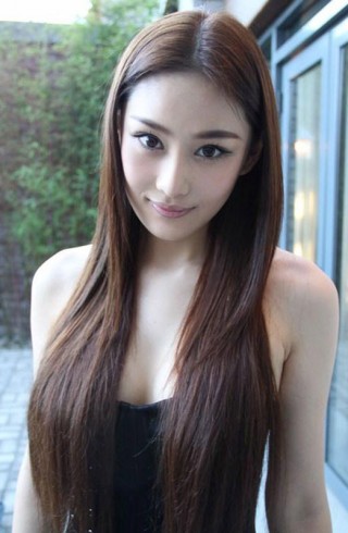 足球宝贝露阴(tlbc足球宝贝)